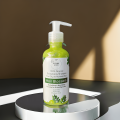 Organic Amla, Rehta and Shikakai Shampoo for Hairfall and Damaged Hair| 285ml. 