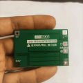 3s 40a Bms 11.1v 12.6v 18650 Lithium Battery Protection Board With 100ma Balancing Feature 3S 40A BMS balanced Protection Charging Board 12v bms 12.6 to 11.1 lithium ion battery 3.7v BMS 18650 Li-ion Lithium Battery for Drill Motor buy in Pakistan. 