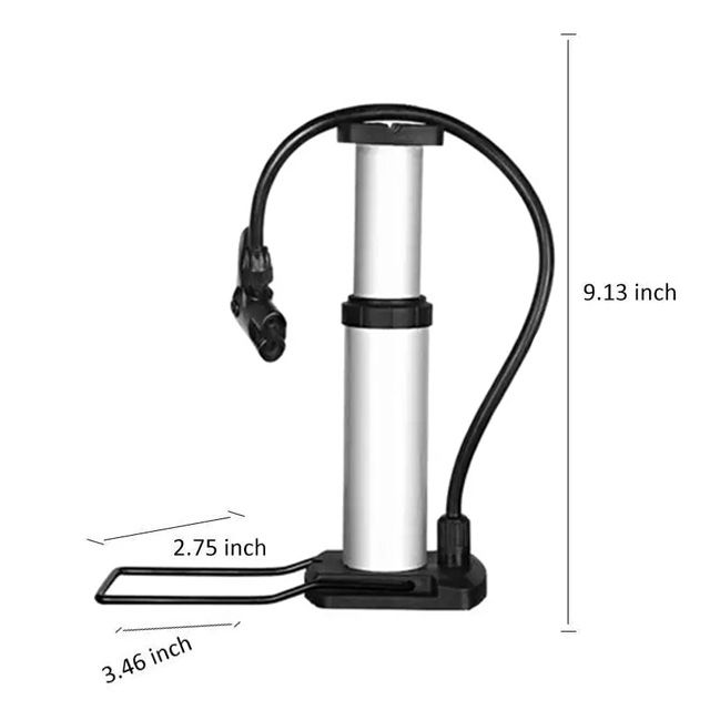 Mini%20Bike%20Pump%20Portable%20Foot%20Pump%20Bicycle%20Air%20Pump%20Compressor%20Lightweight%20High%20Pressure%20Motorcycle%20Pump%20MTB%20Pedal%20Tire%20Inflator%20-%20Image%204