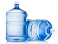 19 ltr Water Bottle Dispenser Bottle Round Mineral Water Can Bottle, HI Quality Plastic Bottle. 
