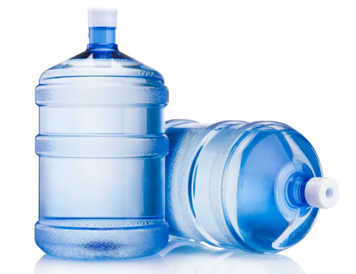 19%20ltr%20Water%20Bottle%20Dispenser%20Bottle%20Round%20Mineral%20Water%20Can%20Bottle,%20HI%20Quality%20Plastic%20Bottle%20-%20Image%203