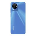 SPARX NEO 11  - 6.52" Inch HD Display - 4GB RAM - 128GB ROM. 