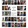 Dirilis: Ertugrul ,Ertugrul Ghazi PHOTOS Polaroid 36 Pictures  for Ertugrul Lovers. 