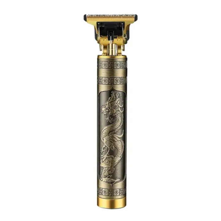TRIMUX%20PROFESSIONAL%20T9%20DRAGON%20STYLE%20TRIMMER%20FOR%20MEN%20-%20Image%208