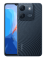 Infinix Smart 7 || 4GB + 3GB Ram 64GB Rom || 6.6 Inches HD + Sunlight Display || 5000 mAh- Fast charging 10W. 
