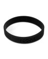 NAM Silicone Wrist Band. 