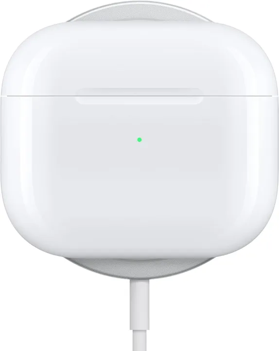 Air%20Pro%206%20Tws%20Wireless%20Bluetooth%20Earbuds%20With%20High%20Bass%20Headset%20Sport%20Airpords%20Pro%202%20With%20Mic%20-%20All%20mobile%20supported%20-%20Image%2010
