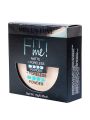 Miss Lin Fitme Matte Face Powder Double 2in1. 