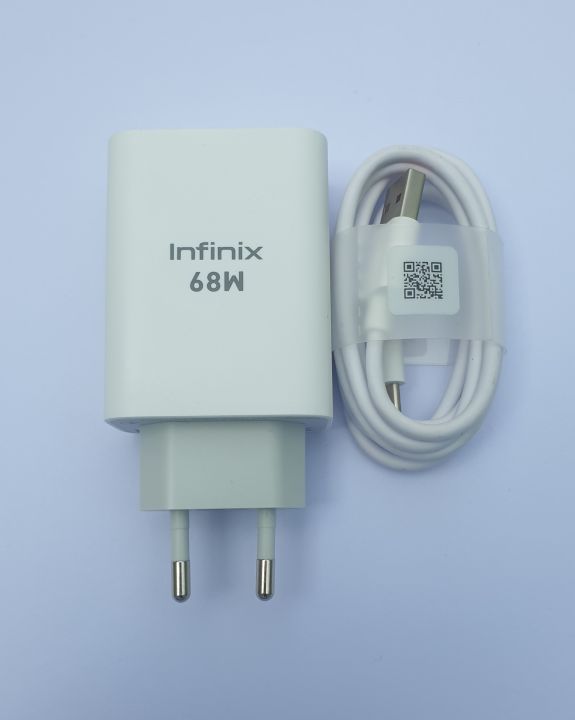 Infinix%20Original%2068%20Watt%20Charger%20-%20Image%205