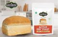 Dry yeast/Active Dry yeast/Instant Yeast-100gm. 