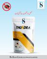 Thundra Bedbugs Killer Spray 50 Gram/Bedbug Control/Khatmal Killer/1 Year Guaranteed Results/Imported From China. 