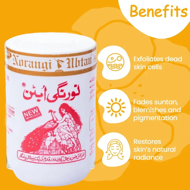 Norangi%20Ubtan%20Powder%20Norangi%20Herbal%20Ubtan%20Bottle%20%E2%9C%85Deep%20Cleansing%20%E2%9C%85Anti%20Aging%20Effect%20%E2%9C%85Promote%20Skin%20Tone%20%E2%9C%85Eliminates%20Dark%20Spot%20%E2%9C%85Remove%20Excess%20Oil%20-%20Image%204