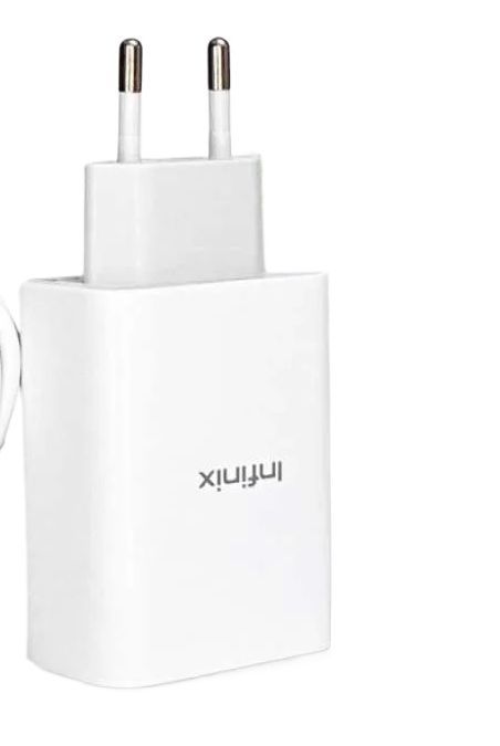 Infinix%2045W%20FAST%20Charger%20-INFINIX%2045W%20RAPID%20CHARGE%20ADAPTER%20Model%20U450XEA%20Original%20For%20Infinix%20Zero%20X,%20Zero%20X%20Pro,%20Infinix%20Zero%2020,%20Zero%2030%204G,%20Infinix%20GT%2010%20Pro,%20Infinix%20Note%2030,%20Infinix%20Note%2030%205G,%20Infinix%20Note%2040,%20Infinix%20Note%2040%20Pro%20-%20Image%209
