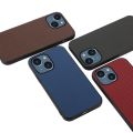 For iPhone 14 Carbon Fiber Texture Phone Case, Small Quantity Recommended Before iPhone 14 Launching. 