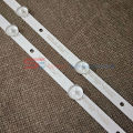 2PCS/SET Led Tv Backlight for EcoStar 32U571G 6V 6LED K320WDC1-A2. 