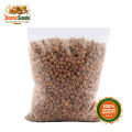 Premium Black Chana (Kala Chana) 1KG. 