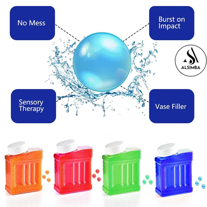 20000%20Pcs%20Single%20Assorted%20Color%20Gel%20Balls%20Splatter%20Blaster%20Refill%20-%20Compatible%20with%20Gel%20Ball%20Blaster%20-%207.5mm%20Gel%20Beads%20-%20Gel%20Balls%20Water%20Play%20Beads%20Crystal%20Water%20Beads%20For%20Toy%20-%20Any%20Assorted%20Color%20-%20Image%208