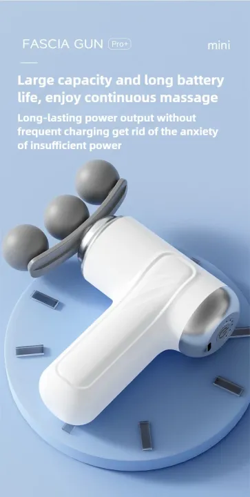 LM-810%20Deep%20Tissue%20Massage%20Gun%20%E2%80%93%20Percussion%20Muscle%20Massager%20for%20Back,%20Neck%20&%20Sports%20Recovery.%20-%20Image%206