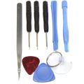 Repair Tools Opening Open Tool Kit Set Sony Xperia Z l36h Ultra Z1 Compact Z2 Z3 -. 