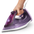 Philips 3000 Series Steam iron DST3041/36. 