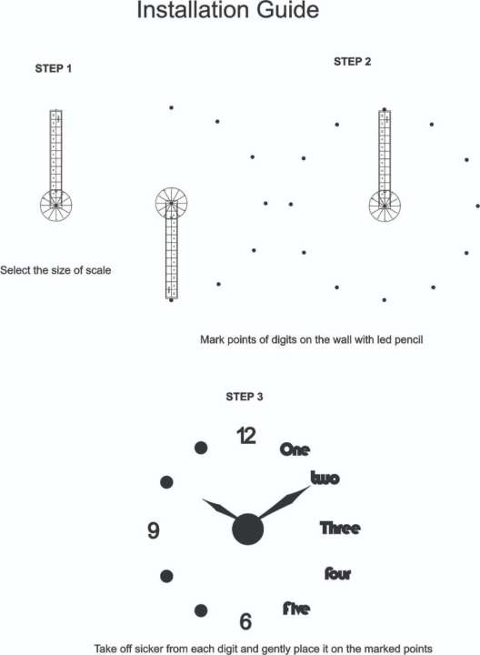 Cooper%20Half%20Alphabet%20DIY%203D%203mm%20Acrylic%20Wall%20Clock%20(28%20Inches)%203D%20Acrylic%20Wall%20Clock%20Home%20decoration%20Number%20and%20Alphabetic%203mm-home%20decor%20-%20Image%203