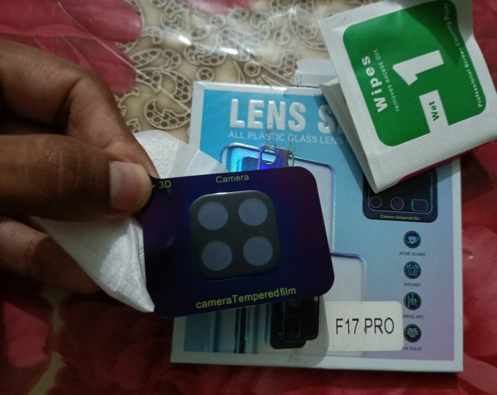 Oppo_F17%20Camera%209D%20Camera%20Lens%20back%20camera%20100%25%20Orignel%20Quality%20-%20Image%204