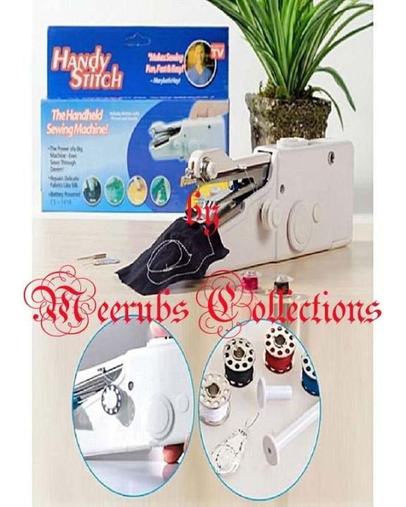 Handy%20Stich%20Swing%20Machine%20-%20Image%205