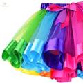 Girls Fairy Costume Set Butterfly Wing Costume Outfit for Halloween Party for height 100cm. 