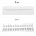 【VisioN Shop】Fence Gate Safety baby safety gate Isolated Network Playpen For Dog Baby Isolated Home Door Fence Accessories 1 pcs  pedal. 