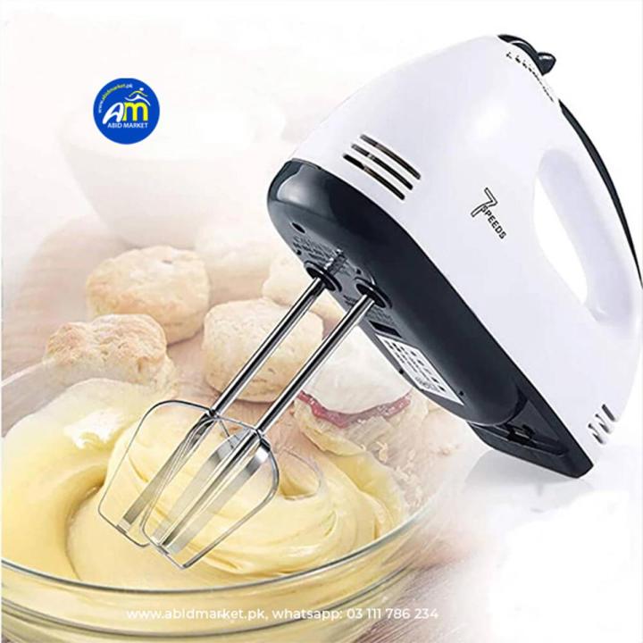 Electric%20Hand%20Mixer%20Cake%20Egg%20Beater,%20Cream%20Blender%20Whisker%20Machine,%20Hand%20Beater,%20Baking%20Tool_Scarlett%20Beater%20-%20Image%203