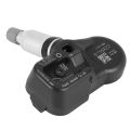 433Mhz Tire Pressure Monitoring System (Tpms) Sensor for ota Camry Chr Corolla 42607-48020(2 Pcs). 
