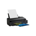 Epson Eco Tank L1800 Single Function Ink Tank A3 Photo Printer. 