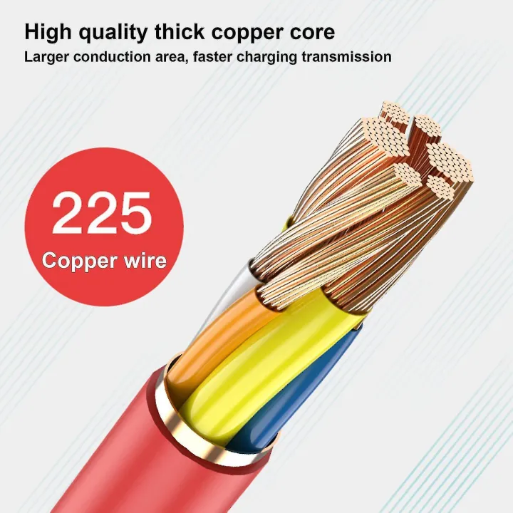 Micro%20USB%20Cable%20for%20All%20Smartphones%20%7C%20120W%206A%20Micro%20Cable%20Fast%20Charging%20Cable%20For%20Xiaomi%20OPPO%20POCO%20Samsung%20Mobile%20Phone%20Power%20Banks%20-%20Image%203