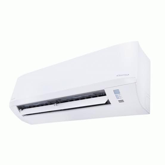 Daikin%201.6%20Ton%20Dc%20Inverter%20Heat%20&%20Cool%20R-410A%20Air%20Conditioner%20-%20Image%202