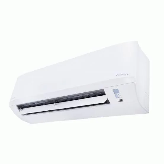 Daikin%201.6%20Ton%20Dc%20Inverter%20Heat%20&%20Cool%20R-410A%20Air%20Conditioner%20-%20Image%202