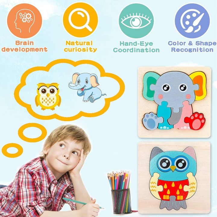 Wooden%20Animal%203D%20Puzzle%20Game%20for%20Toddlers%201%202%203%204%20Years%20Old%20School%20Boys%20Girls%20Animal%20Jigsaw%20Toddler%20Puzzle%20Games%20Toddlers%20Developmental%20Montessori%20Learning%20Educational%20Preschool%20Toys%20Gift%20for%20Kids%20Children%20Puzzle%20Toys%20-%20Image%205