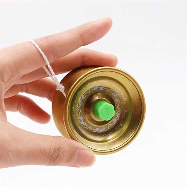 1Pcs%20Fine%20Quality%20High%20Speed%20Metal%20YoYo%20Aluminum%20Alloy%20Metal%20Yoyo%20Responsive%20High-speed%20Yoyo%20Toys%20for%20Kids%20Random%20Color%20Pack%20of%20(01)%20-%20Image%209