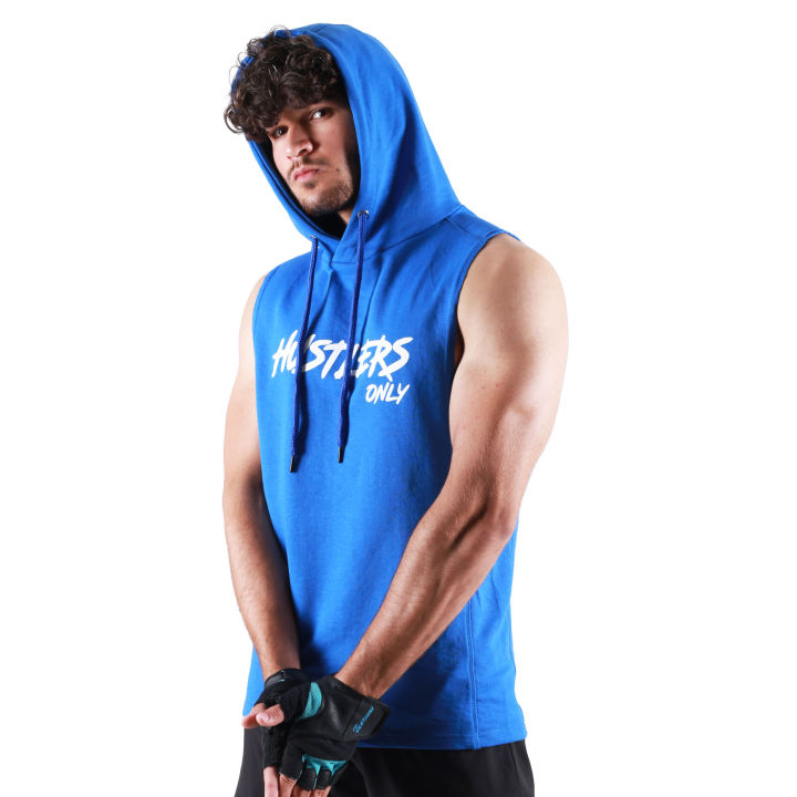 Men%E2%80%99s%20Fitness%20Gym%20Muscle%20Bodybuilding%20Sleeveless%20Hoodies%20Tank%20Top%20with%20pullover%20Gym%20Sandos%20for%20Men%20Sleeveless%20Hooded%20Tank%20Top%20Cut%20off%20T%20shirt%20Sleeveless%20for%20Men%20Casual%20wear%20T%20shirt%20sleeveless%20for%20Men%20Top%20Fashion%20Wear%20Shirt%20Hoodie%20Sleeveless%20Men%20-%20Image%206