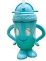 Baby Water Bottle Made in China 1 Year +. 