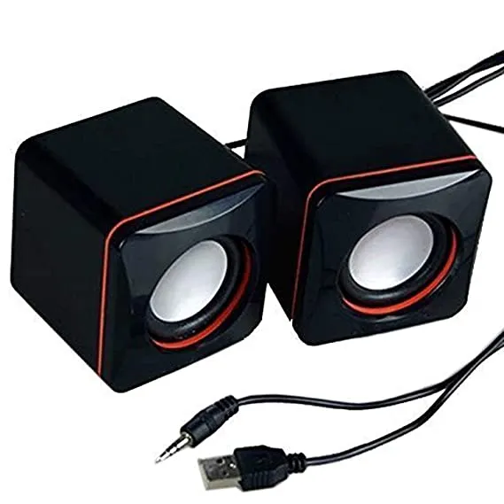 Portable%20Computer%20Speakers%20USB%20Powered%20Desktop%20Mini%20Speaker%20Bass%20Sound%20Music%20Player%20System%20Wired%20Small%20Speaker%20-%20Image%202