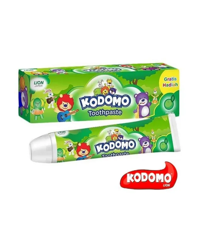 Toothpaste%20For%20Kids%20-%2045Gm/Pack/Flavour%20(Pack%20Of%202)%20-%20Image%204