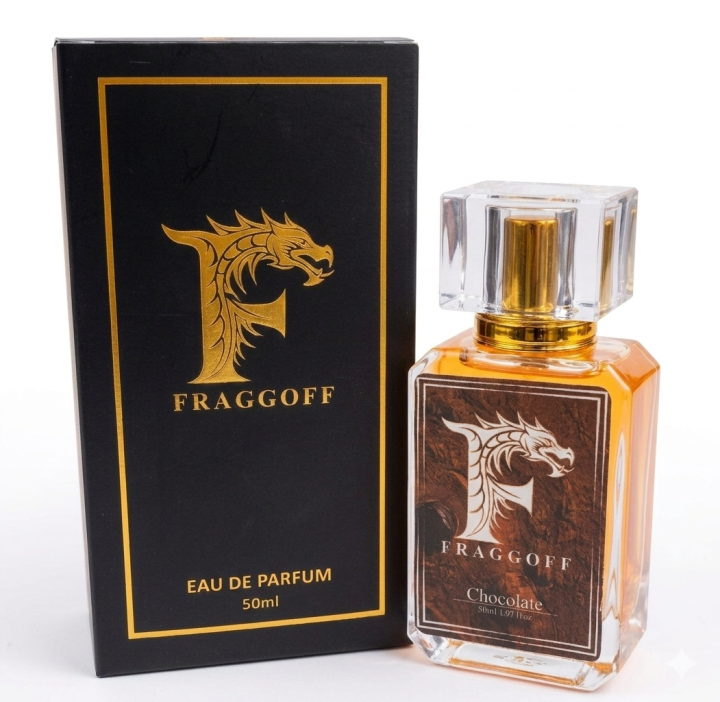 Chocolate%20Perfume%2050ml%20EDP%20Long%20Lasting%20Luxury%20Fragrance%20for%20Men%20&%20Women%20%7C%20Premium%20Unisex%20Eau%20De%20Parfum%20Sweet%20Chocolate%20Scent%20%7C%20Imported%20Quality%20Long%20Lasting%20Perfume%20%7C%20Elegant%20Bottle%20Designer%20Fragrance%20Gift%20for%20Him%20&%20Her%20%7C%20FragGoff%20Official%20Store%20-%20Image%204