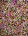 Nas Pan Masala Mix - High Quality - Fresh Stock -Highly Recommended-250grams Pack - #DryFruit #Freshstock #Pan #masala #mix #sonf. 