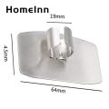 Anti-cut Finger Protector Stainless Steel Finger Guard Safe Vegetable Cutter Hand Guard Tool for Kitchen Cut Finger Protector Gadget Easy Vegetable Cutter Tool. 