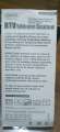 Pack of 2, GMSA Silicone 20ml Bottle, GMSA Silicone, Silicone Bottle, 20 ml Silicone, GMSA Bottle Silicone, GMSA, GMSA RTV Silicone Sealant 20ml Tube, GMSA Silicone 20g, GMSA Silicone 20 gram, GMSA Silicone 20 g. 