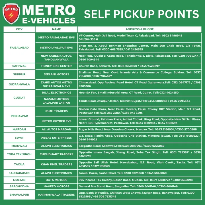 A7%20Three%20Wheeler%20Electric%20scooter%20E-bike-SILVER%20GRAY%20/%20PURPLE%20/%20OFF%20WHITE%20-%20Image%206