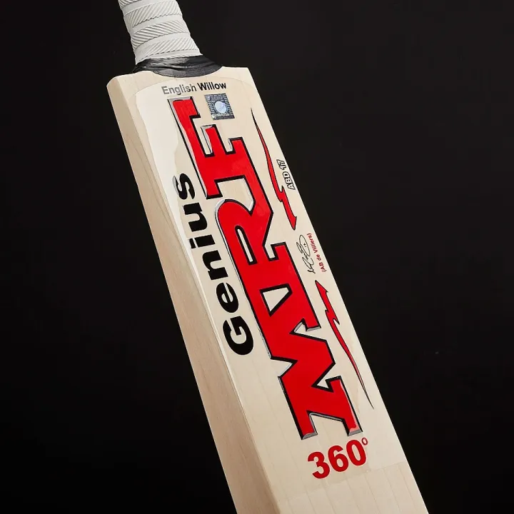 MRF%20Hard%20Ball%20Bat%20Original%20MRF%20Genius%20Hard%20ball%20bat%20100%25Original%20bat%20-%20Image%202