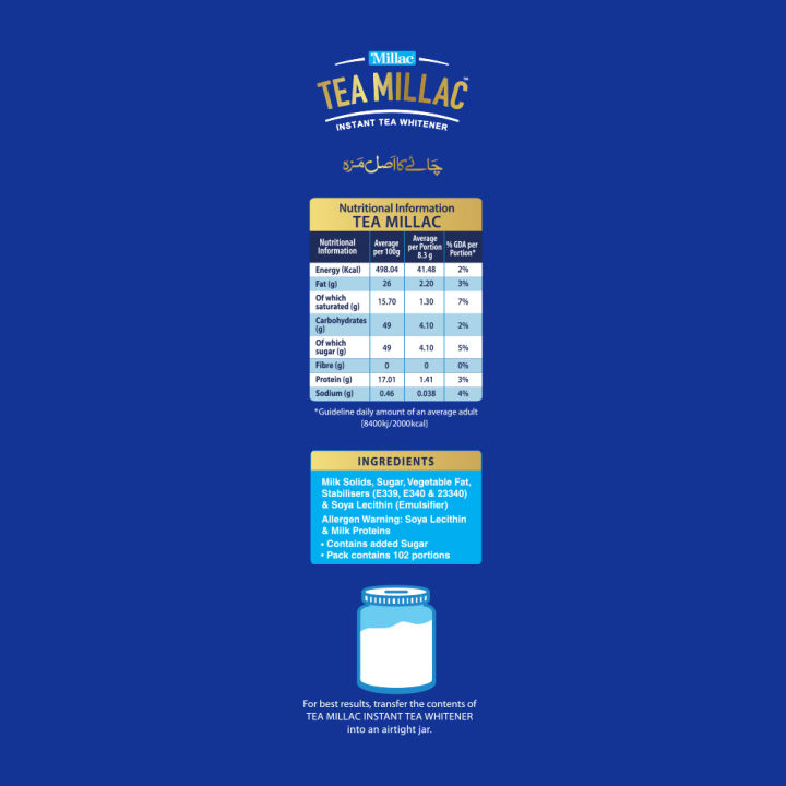 Tea%20Millac%20-%20%20Instant%20Tea%20Whitener%20-%20850G%20-%20Image%203