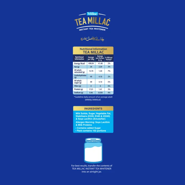 Tea%20Millac%20-%20%20Instant%20Tea%20Whitener%20-%20850G%20-%20Image%203