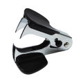 Staple Pin Opener / Staple Remover  (Best Quality) For Office & Home, Pocket Size. 